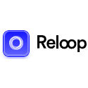Reloop Reviews & Ratings