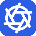 RELTO Reviews & Ratings