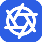 RELTO Reviews & Ratings