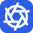 RELTO Reviews & Ratings