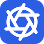 RELTO Reviews & Ratings