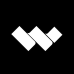 Relumi Reviews & Ratings