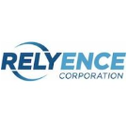 Relyence RCM Reviews & Ratings