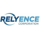Relyence RCM Reviews & Ratings