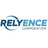 Relyence RCM Reviews & Ratings