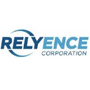 Relyence RCM Reviews & Ratings