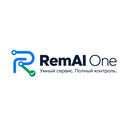 RemAI One Reviews & Ratings