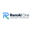 RemAI One Reviews & Ratings
