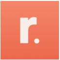 Remark Reviews & Ratings