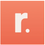 Remark Reviews & Ratings
