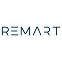 Remart Reviews & Ratings