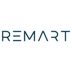 Remart Reviews & Ratings
