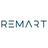 Remart Reviews & Ratings