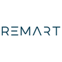 Remart Reviews & Ratings