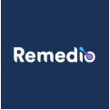 Remedio Reviews & Ratings