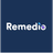 Remedio Reviews & Ratings