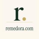 Remedora Reviews & Ratings