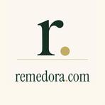 Remedora Reviews & Ratings