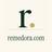Remedora Reviews & Ratings