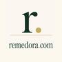 Remedora Reviews & Ratings