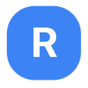 Remindlo Reviews & Ratings