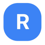 Remindlo Reviews & Ratings