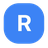 Remindlo Reviews & Ratings