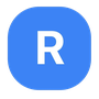 Remindlo Reviews & Ratings