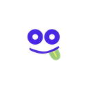 Remindoo Reviews & Ratings