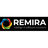 REMIRA TIA A3 Reviews (2026)