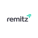 Remitz Reviews & Ratings