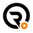 Remlo Reviews & Ratings