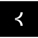 Remmint Reviews & Ratings