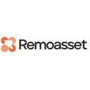 RemoAsset Reviews & Ratings