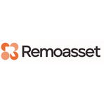 RemoAsset Reviews & Ratings