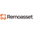 RemoAsset Reviews & Ratings