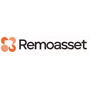RemoAsset Reviews & Ratings