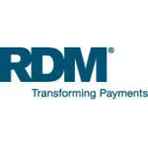 Remote Deposit Capture Reviews & Ratings