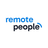 Remote People Reviews & Ratings