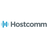 Hostcomm Reviews & Ratings