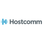 Hostcomm Reviews & Ratings