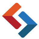 RemoteDepo Pro Reviews & Ratings