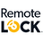 RemoteLock Reviews & Ratings