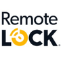 RemoteLock Reviews & Ratings
