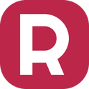 Remotera Reviews & Ratings