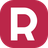 Remotera Reviews & Ratings