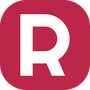 Remotera Reviews & Ratings