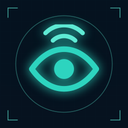 RemoteView Reviews & Ratings