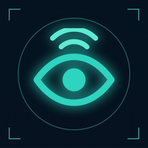 RemoteView Reviews & Ratings