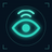 RemoteView Reviews & Ratings